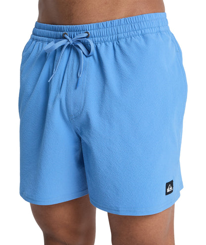  EQYJV04127 -BLC0 QUIKSILVER 