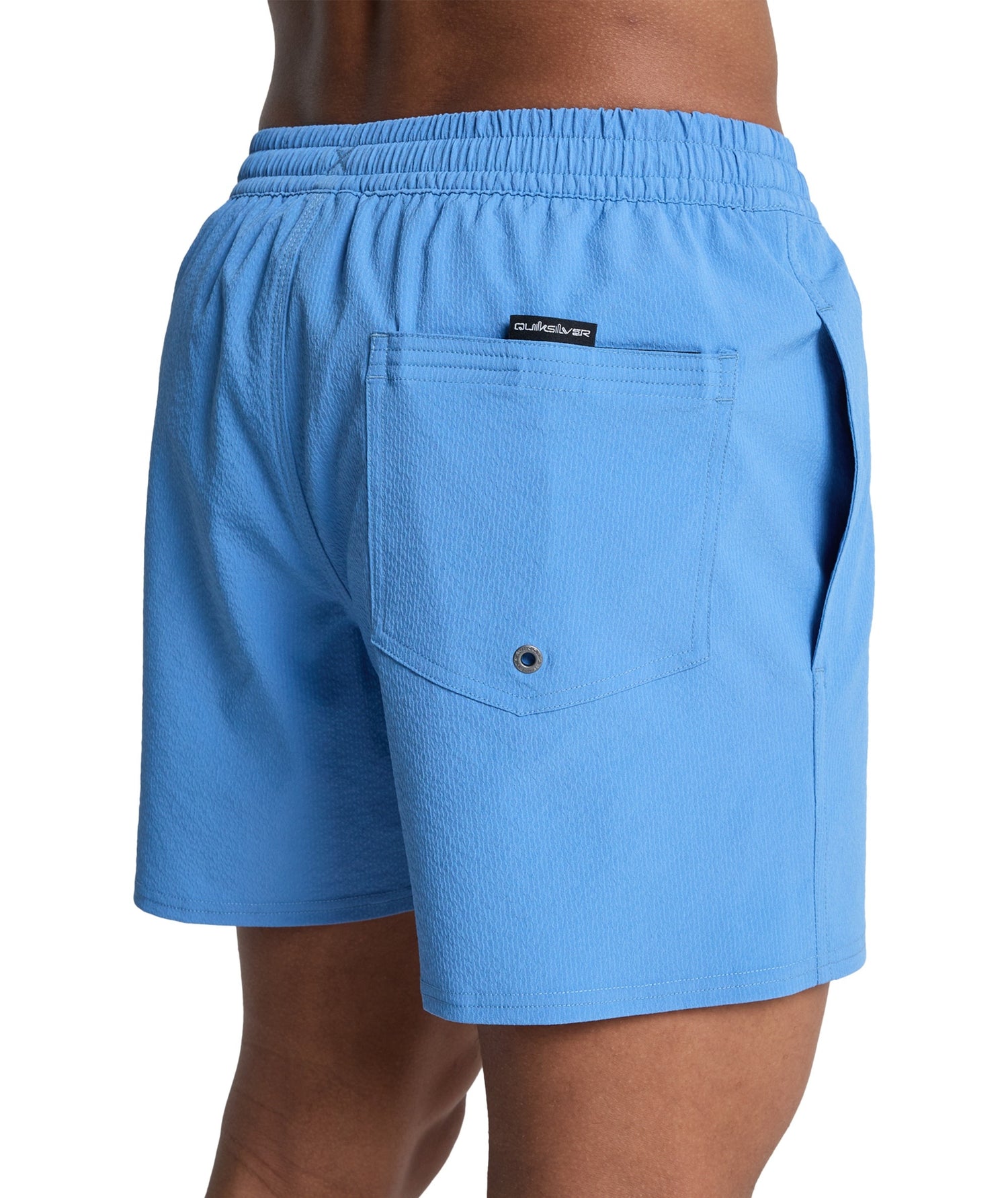  EQYJV04127 -BLC0 QUIKSILVER 