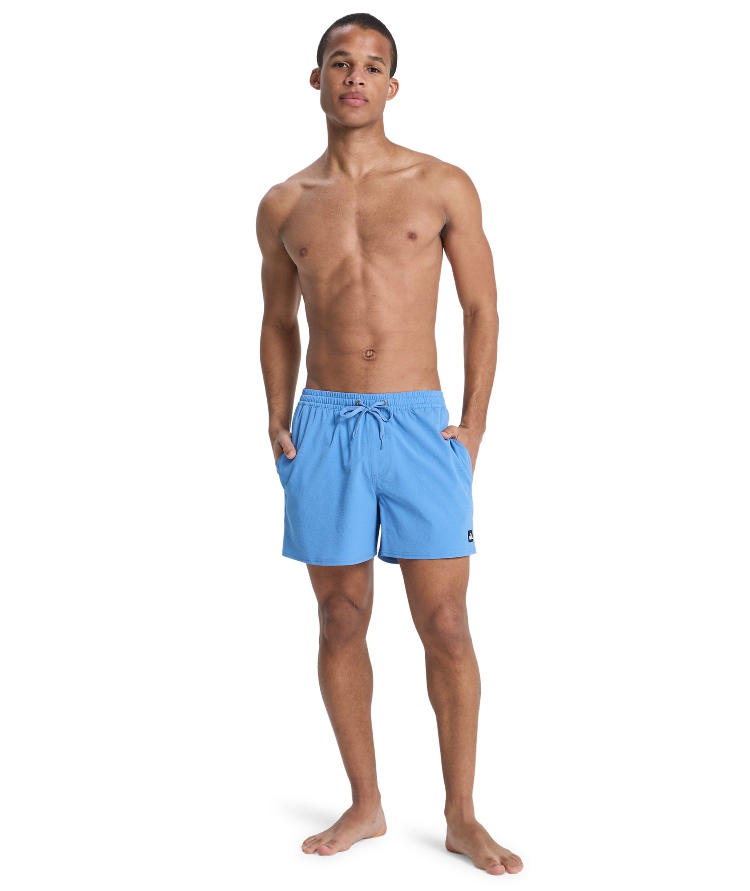  EQYJV04127 -BLC0 QUIKSILVER 