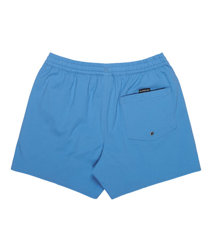  EQYJV04127 -BLC0 QUIKSILVER 