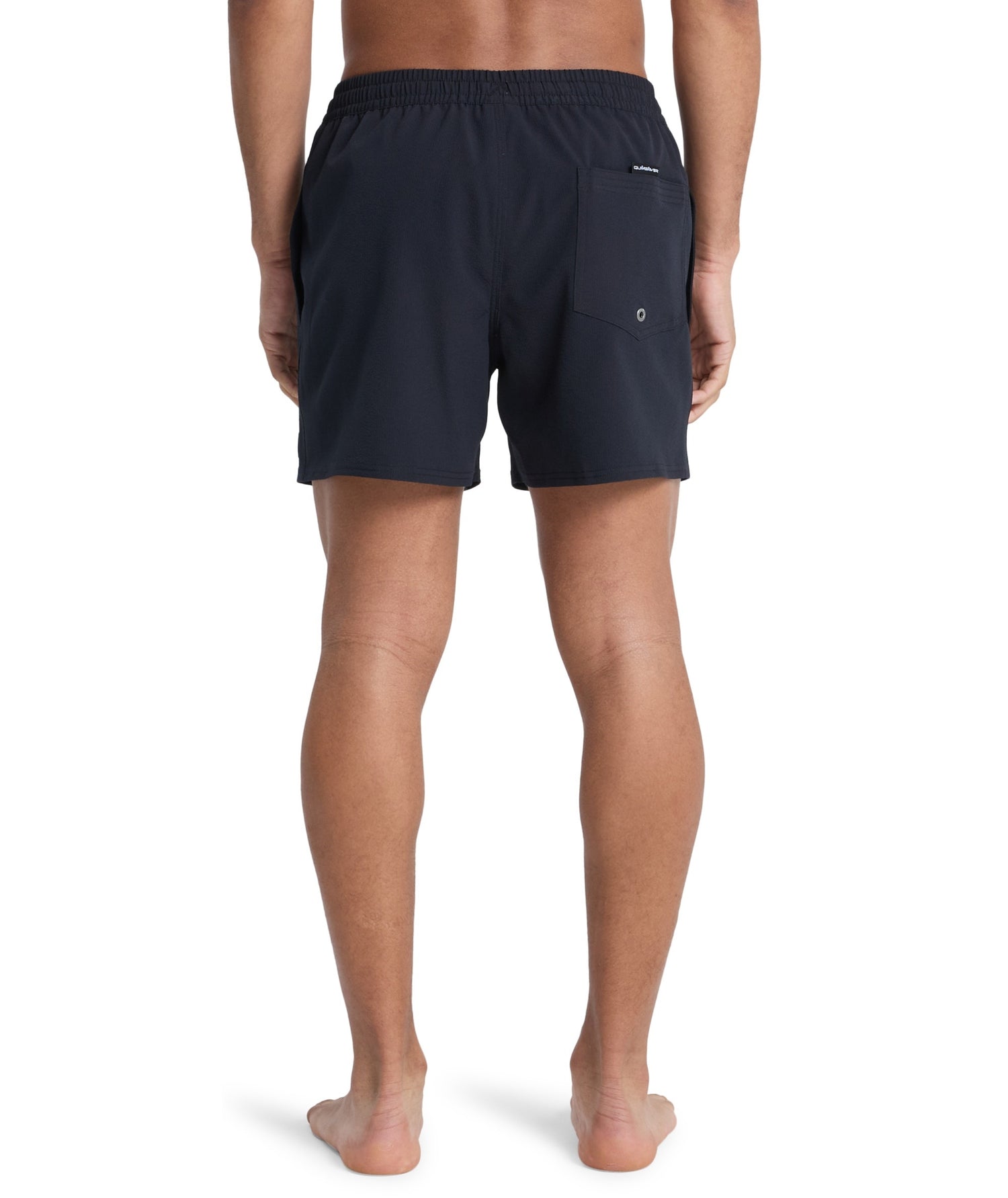  EQYJV04127 -KVJ0 QUIKSILVER 