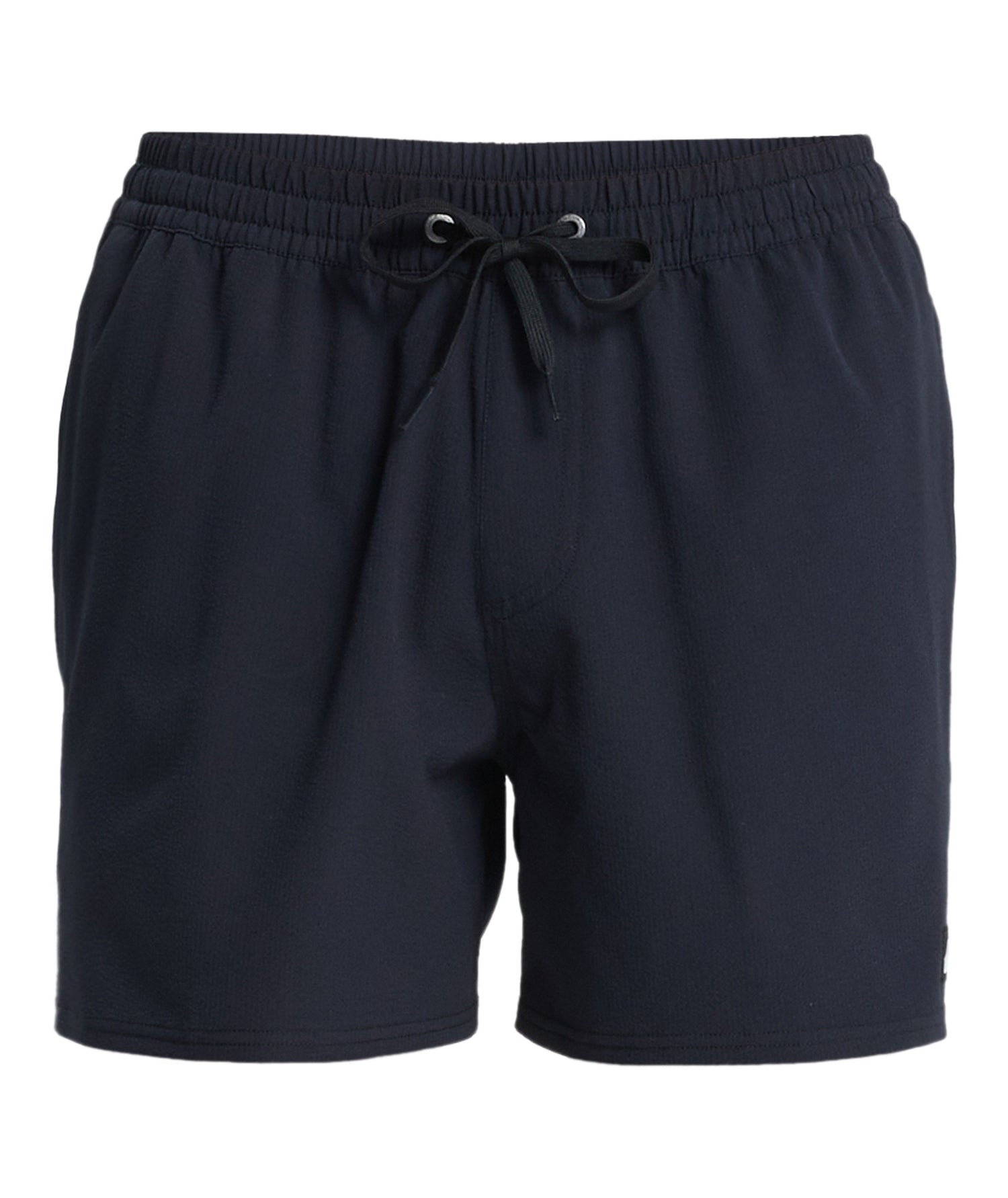  EQYJV04127 -KVJ0 QUIKSILVER 