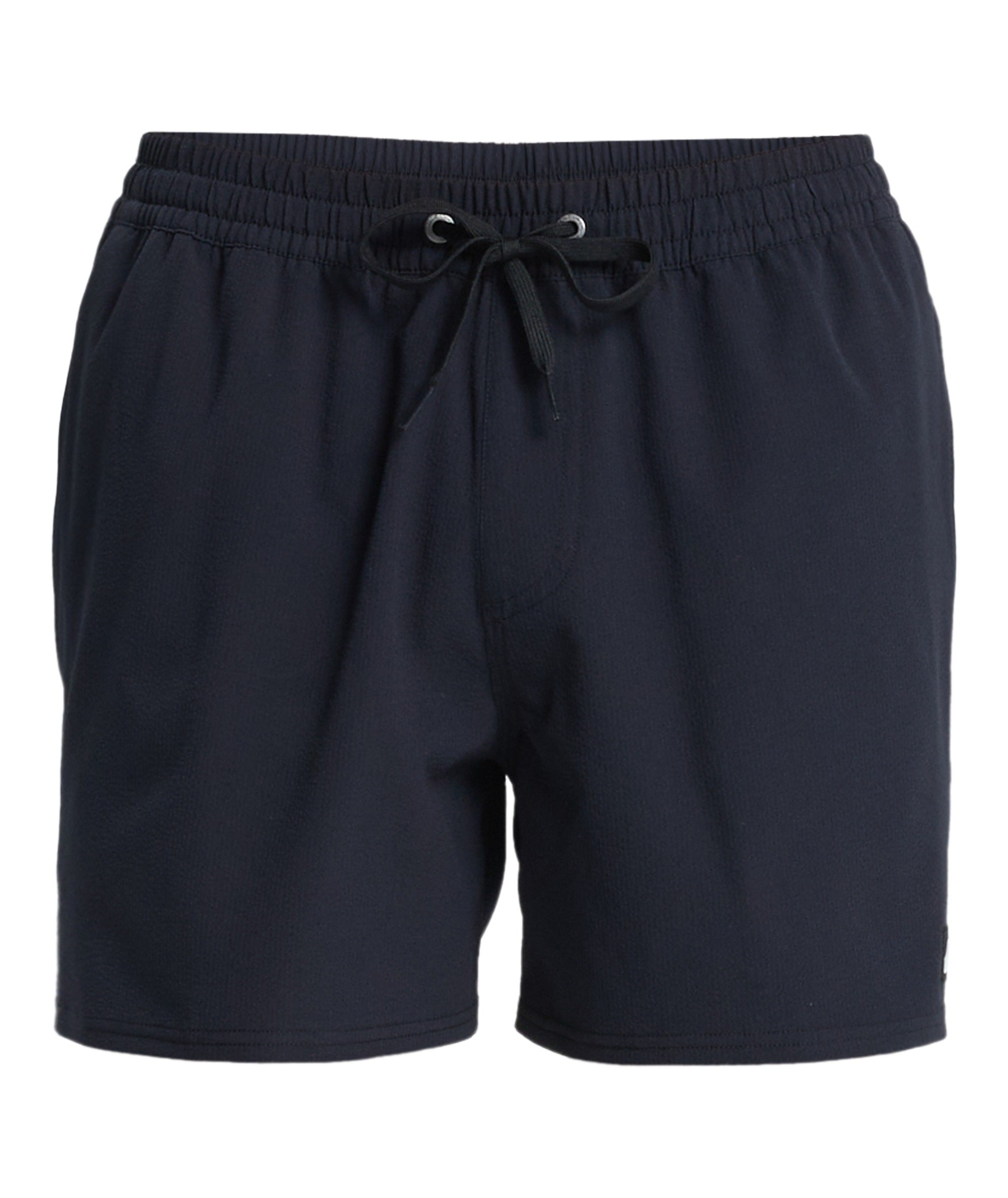  EQYJV04127 -KVJ0 QUIKSILVER 