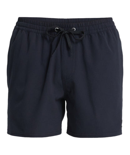  EQYJV04127 -KVJ0 QUIKSILVER 