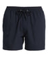  EQYJV04127 -KVJ0 QUIKSILVER 