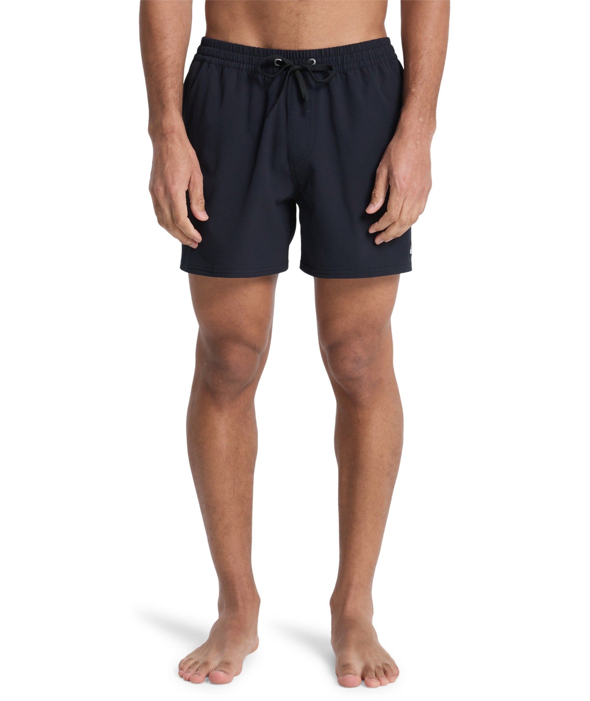  EQYJV04127 -KVJ0 QUIKSILVER 