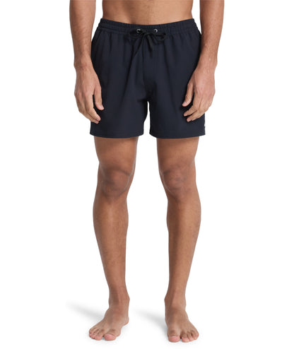  EQYJV04127 -KVJ0 QUIKSILVER 