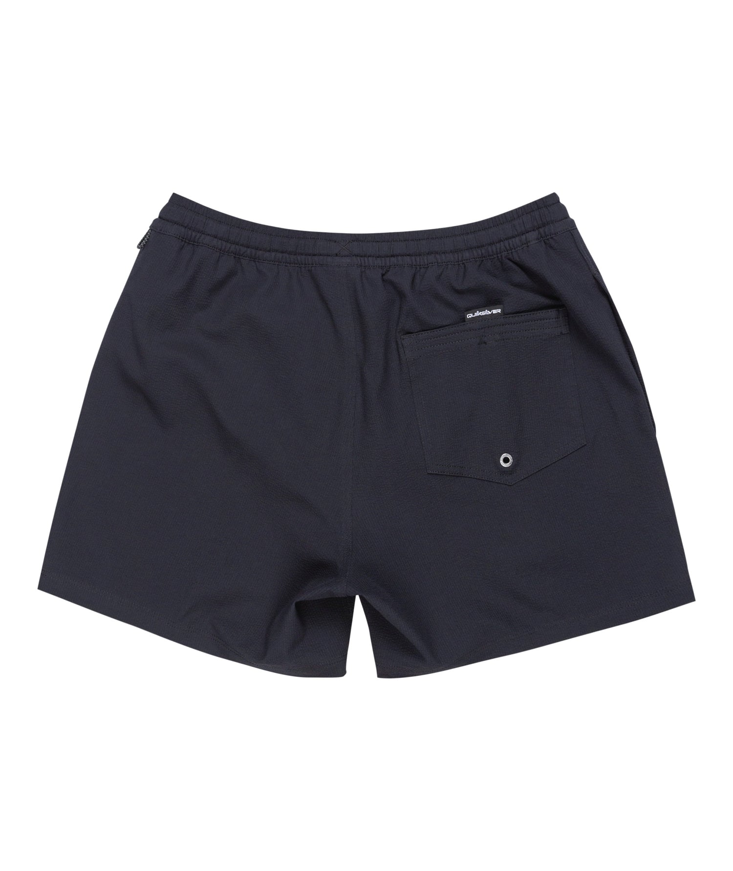  EQYJV04127 -KVJ0 QUIKSILVER 
