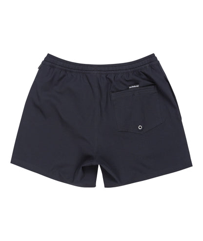  EQYJV04127 -KVJ0 QUIKSILVER 