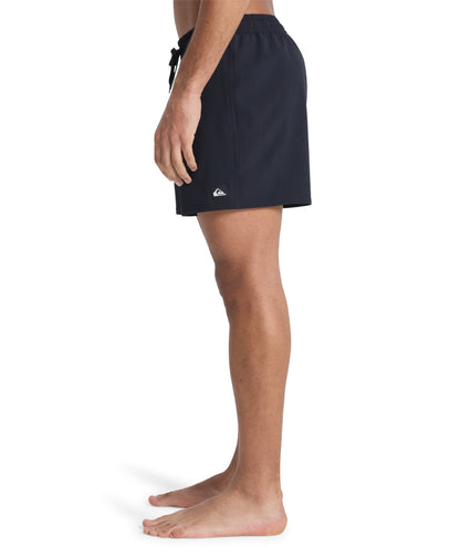  EQYJV04127 -KVJ0 QUIKSILVER 