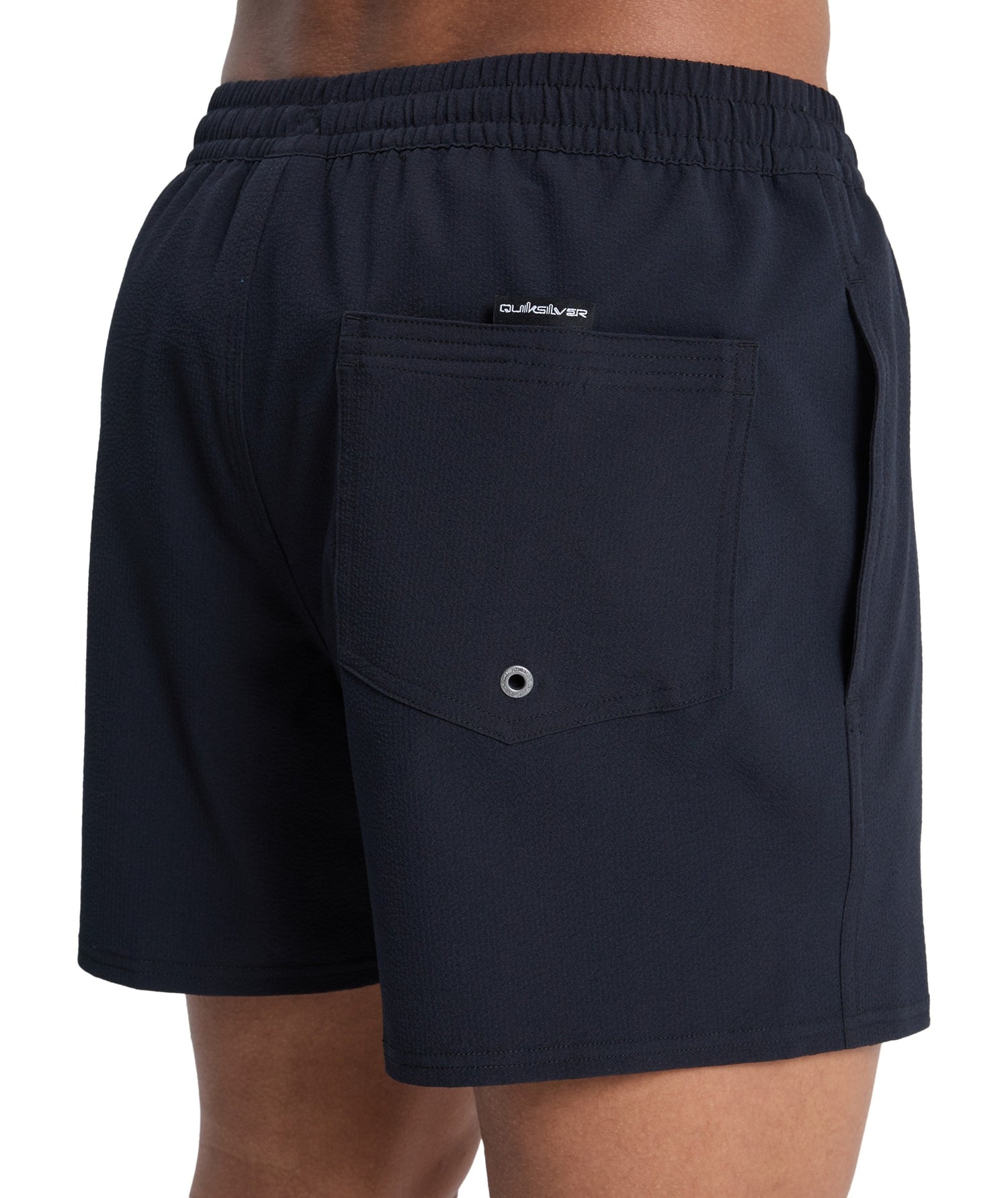  EQYJV04127 -KVJ0 QUIKSILVER 