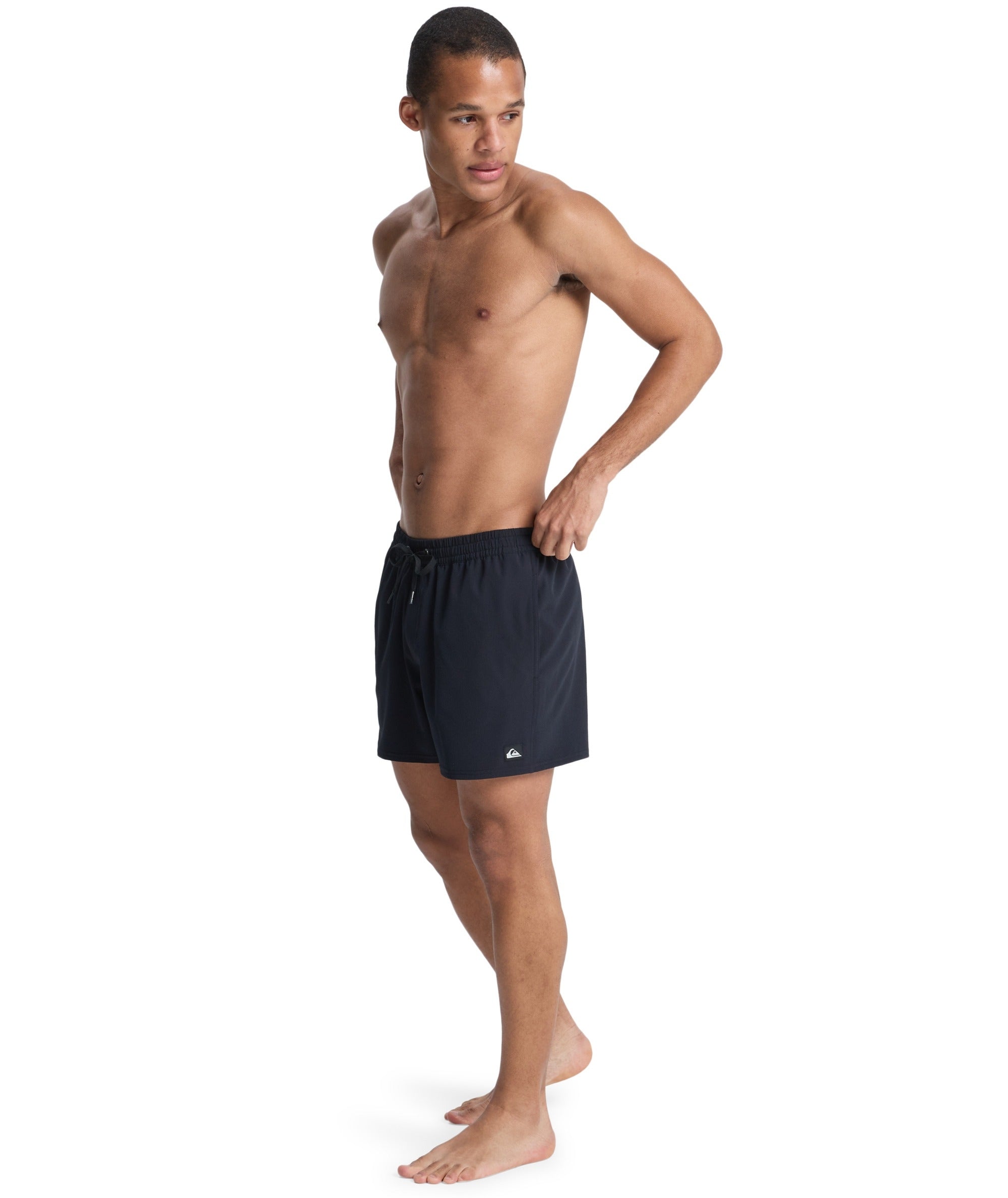  EQYJV04127 -KVJ0 QUIKSILVER 