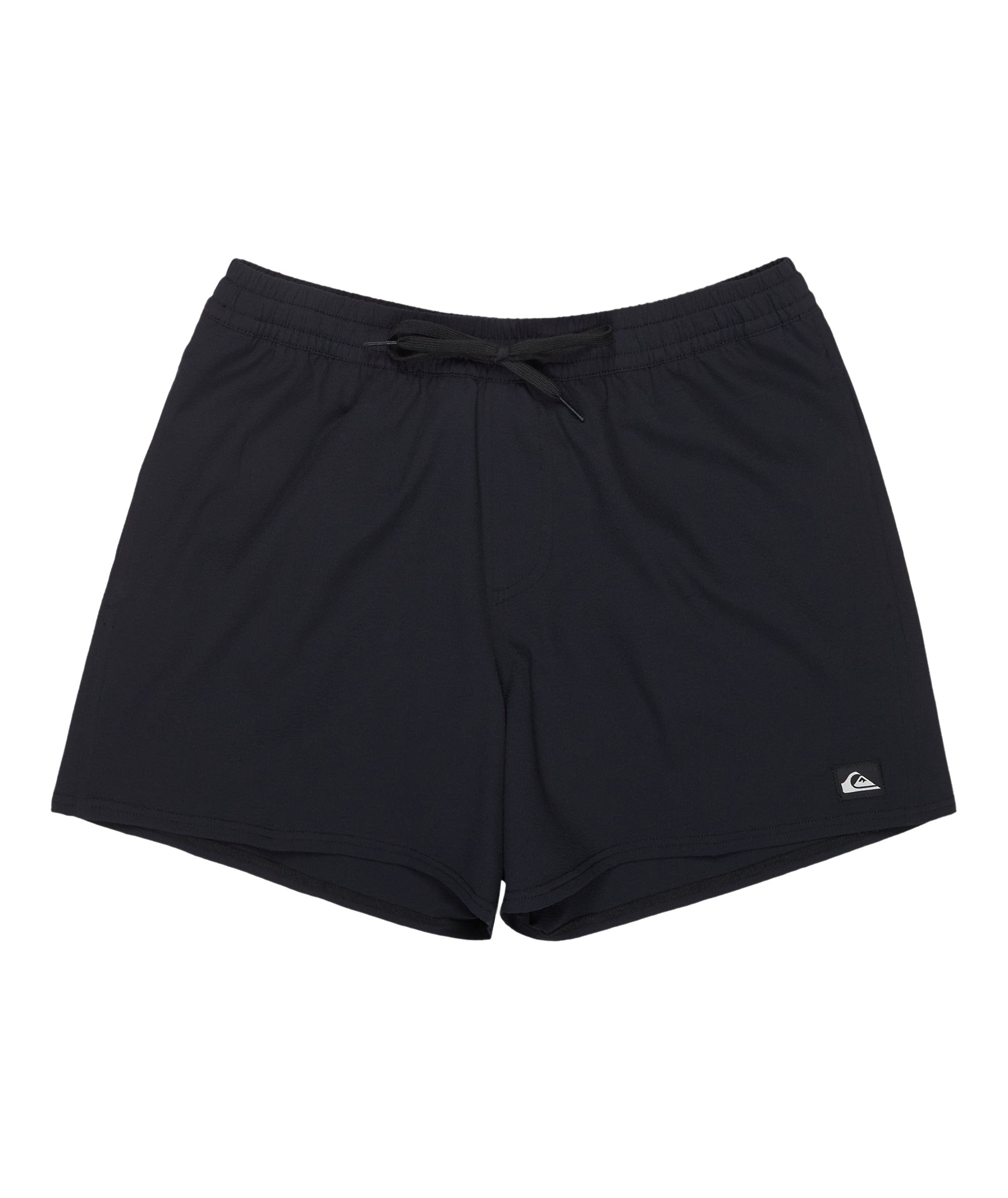  EQYJV04127 -KVJ0 QUIKSILVER 
