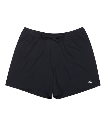  EQYJV04127 -KVJ0 QUIKSILVER 