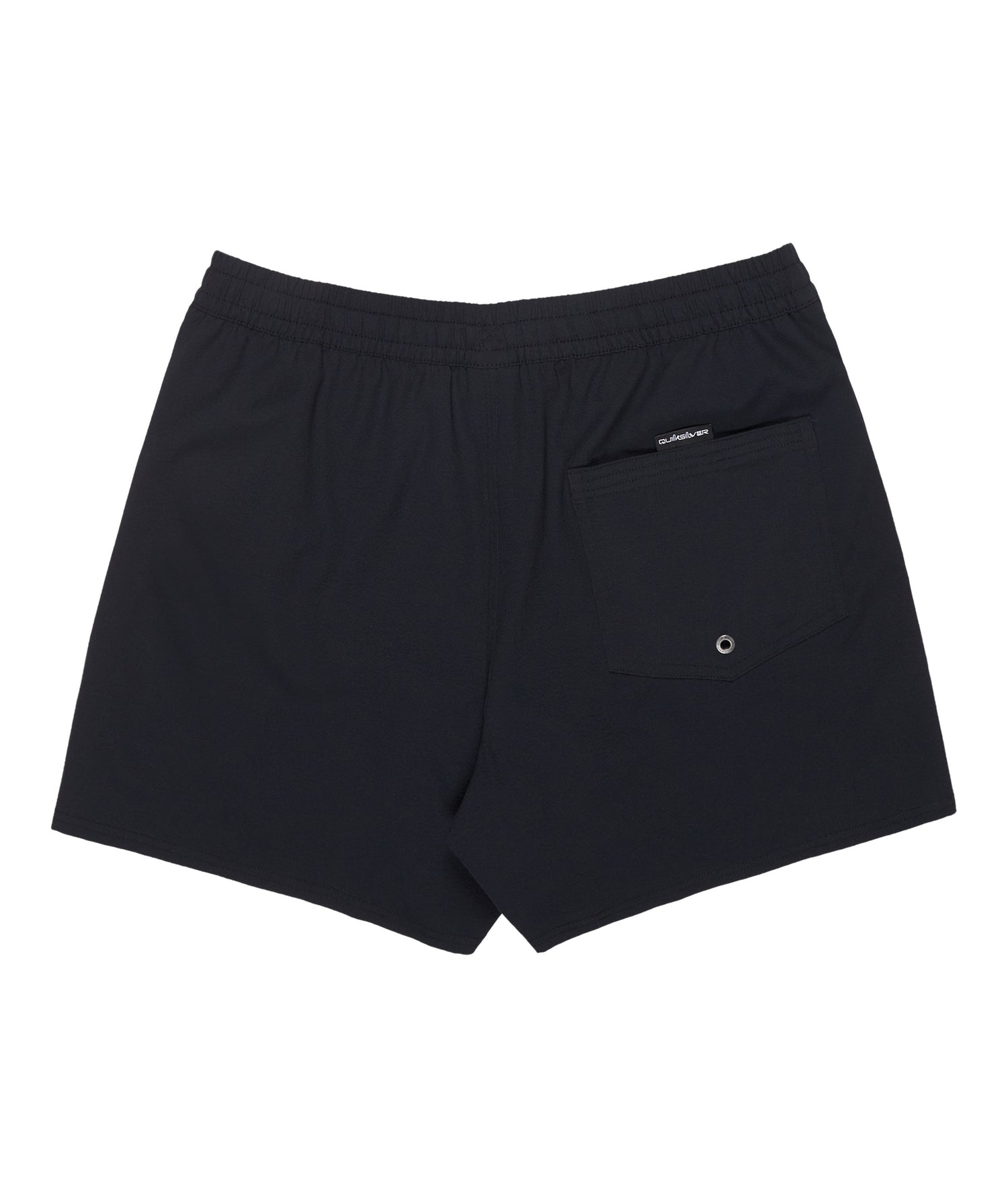 EQYJV04127 -KVJ0 QUIKSILVER 