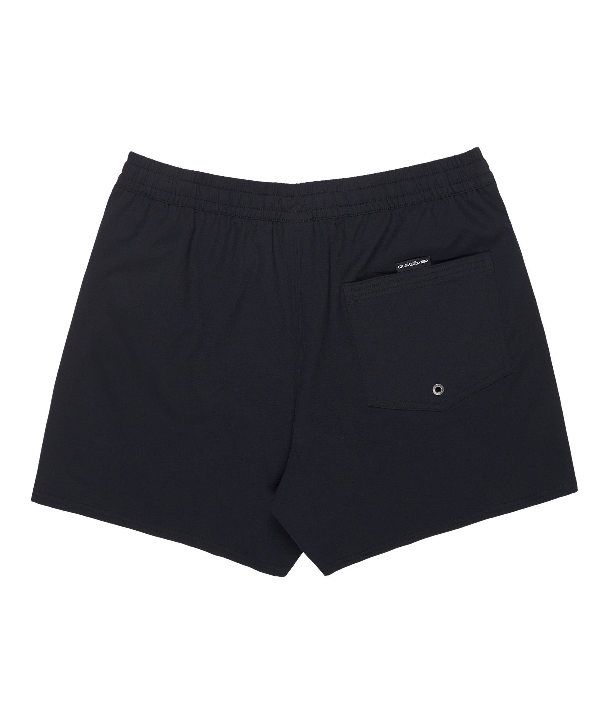  EQYJV04127 -KVJ0 QUIKSILVER 