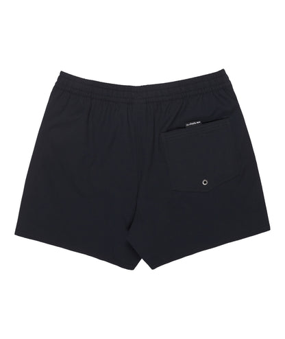  EQYJV04127 -KVJ0 QUIKSILVER 