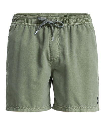  EQYJV04155 -CRE0 QUIKSILVER 