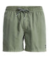  EQYJV04155 -CRE0 QUIKSILVER 
