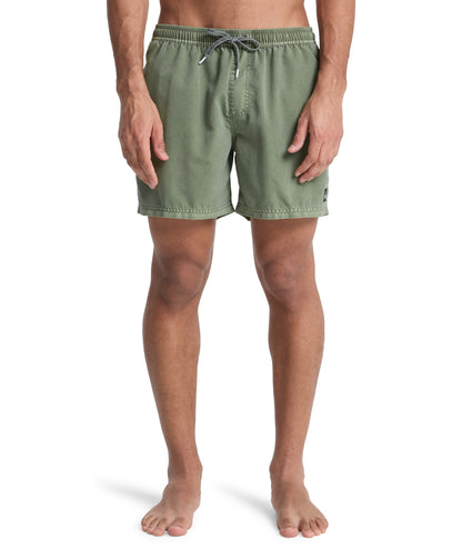  EQYJV04155 -CRE0 QUIKSILVER 