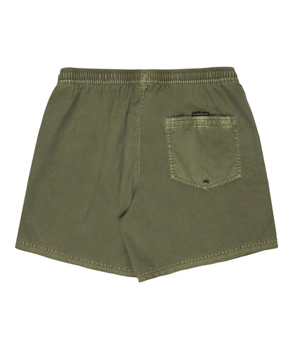  EQYJV04155 -CRE0 QUIKSILVER 