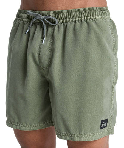  EQYJV04155 -CRE0 QUIKSILVER 