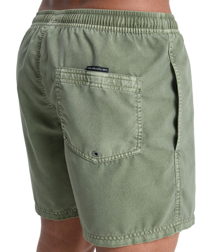  EQYJV04155 -CRE0 QUIKSILVER 