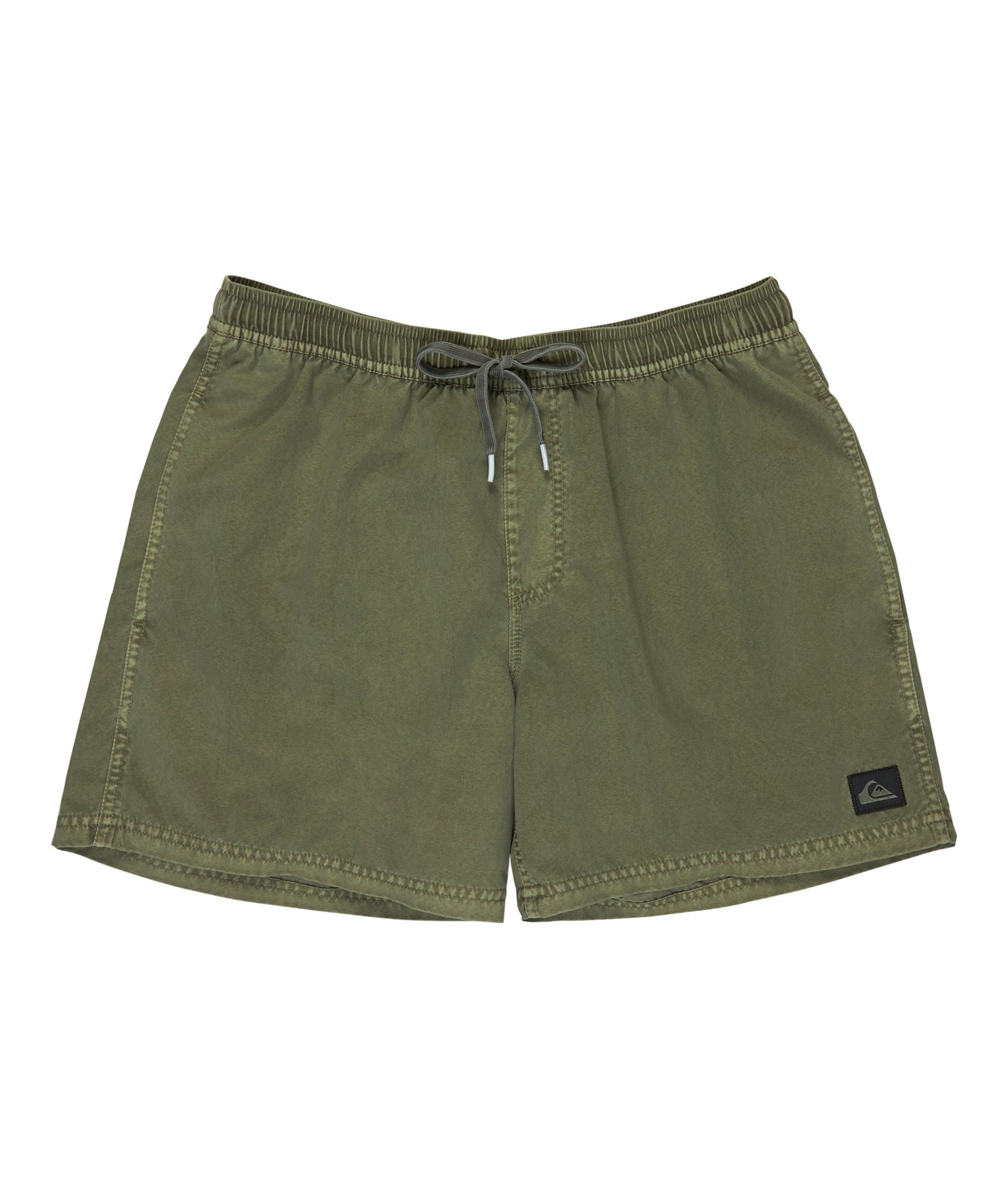  EQYJV04155 -CRE0 QUIKSILVER 