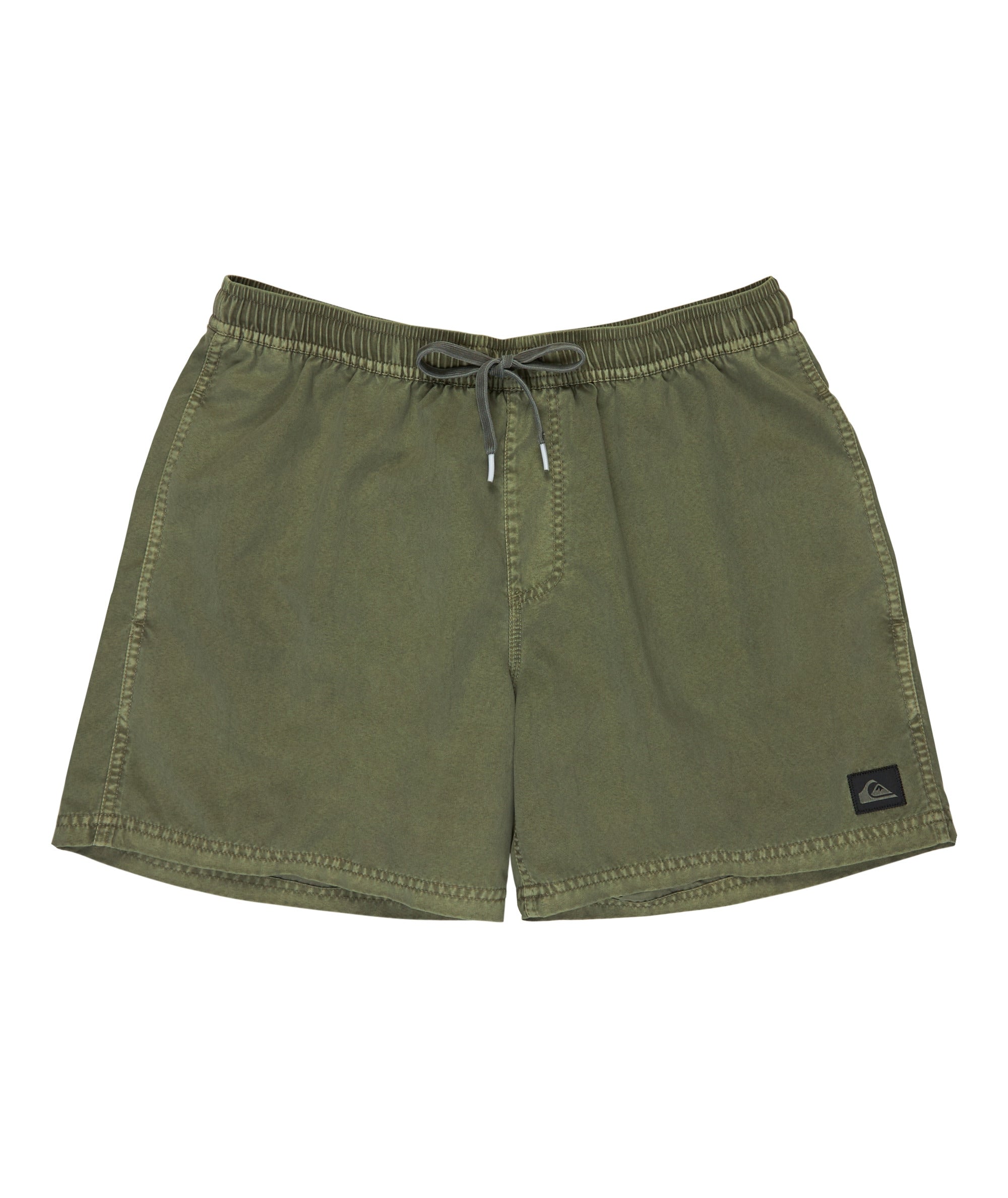  EQYJV04155 -CRE0 QUIKSILVER 