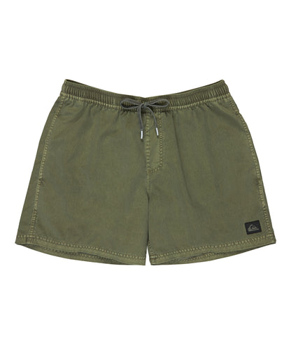  EQYJV04155 -CRE0 QUIKSILVER 