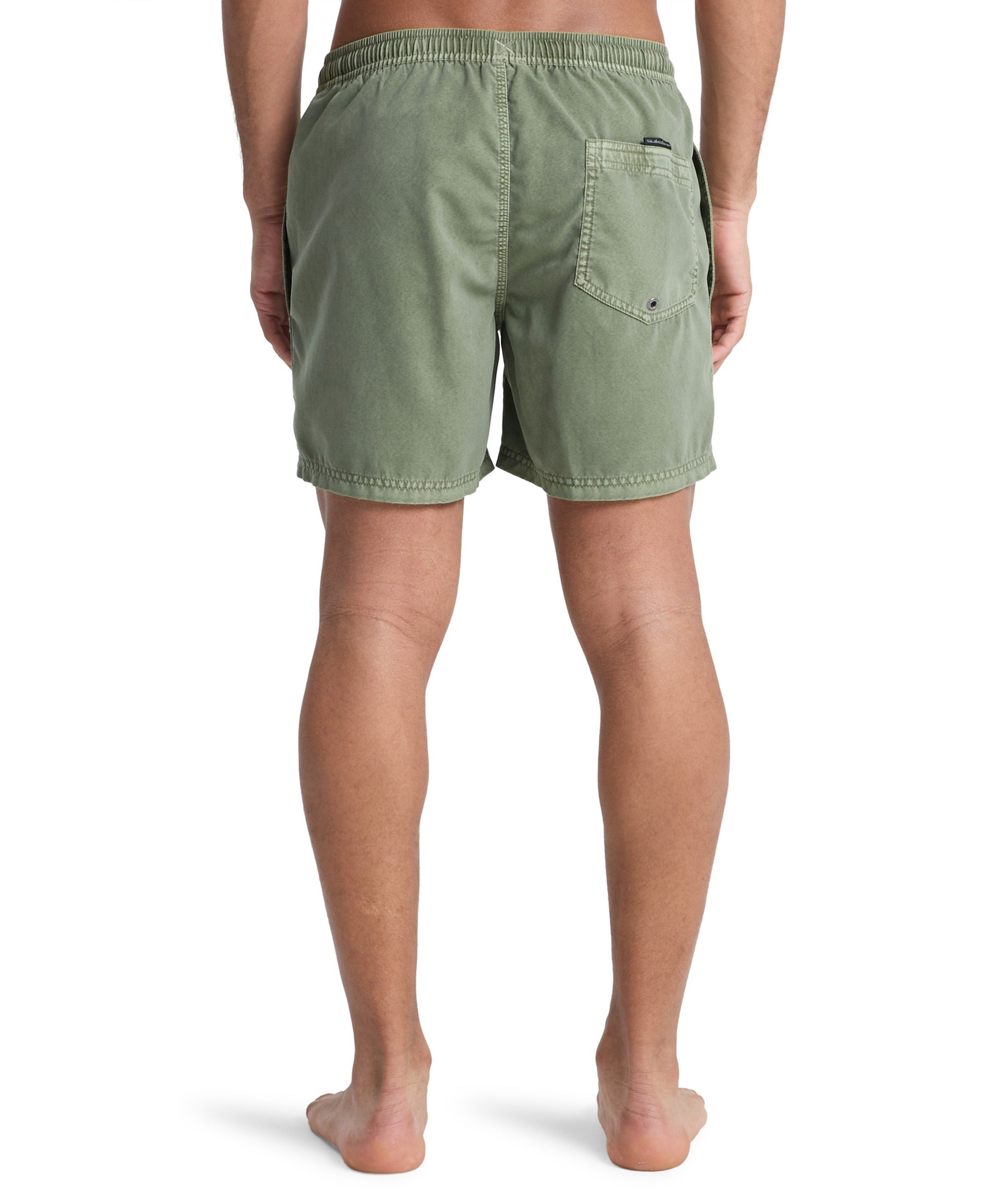  EQYJV04155 -CRE0 QUIKSILVER 