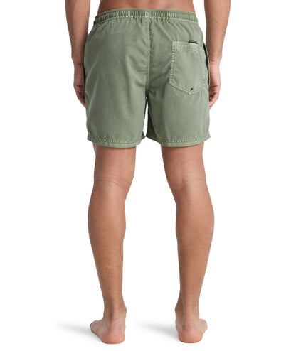  EQYJV04155 -CRE0 QUIKSILVER 