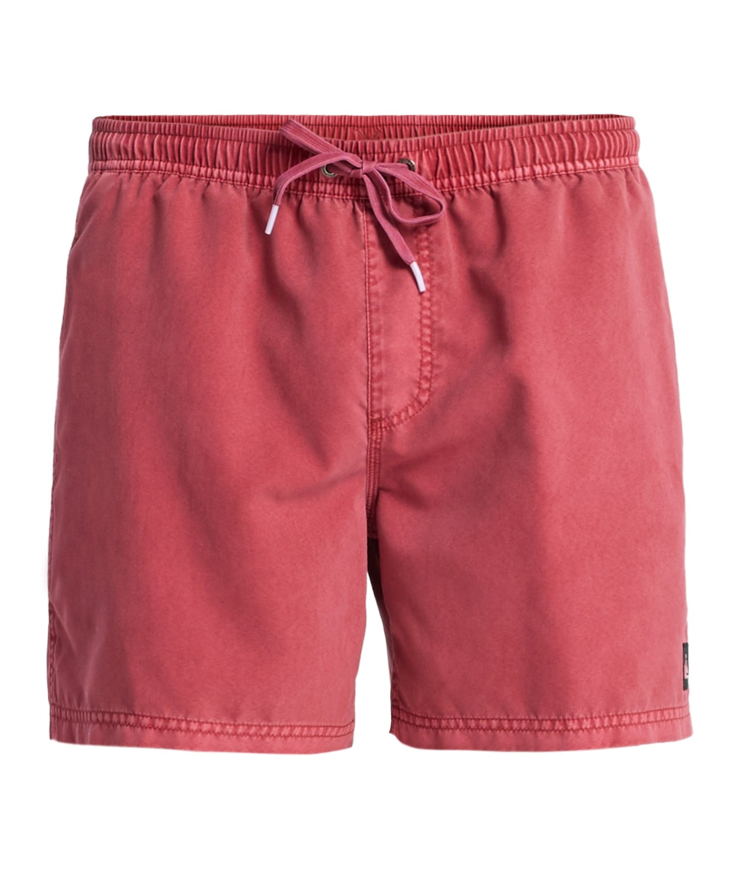  EQYJV04155 -RQZ0 QUIKSILVER 