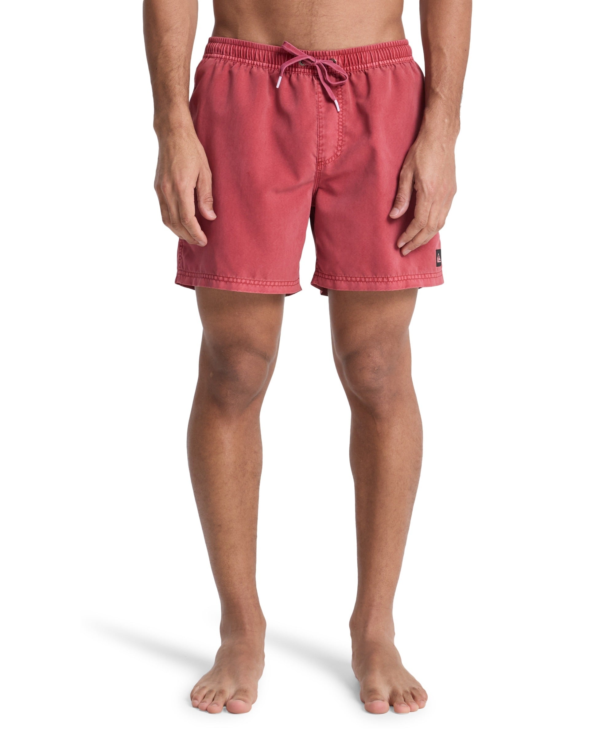  EQYJV04155 -RQZ0 QUIKSILVER 