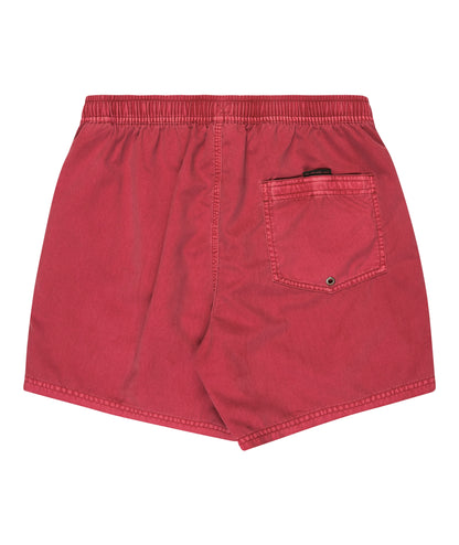  EQYJV04155 -RQZ0 QUIKSILVER 