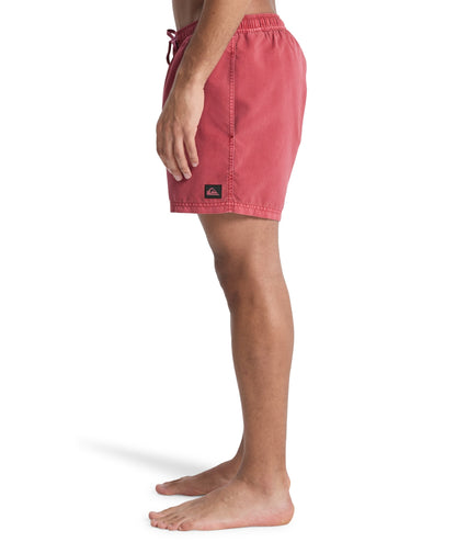  EQYJV04155 -RQZ0 QUIKSILVER 
