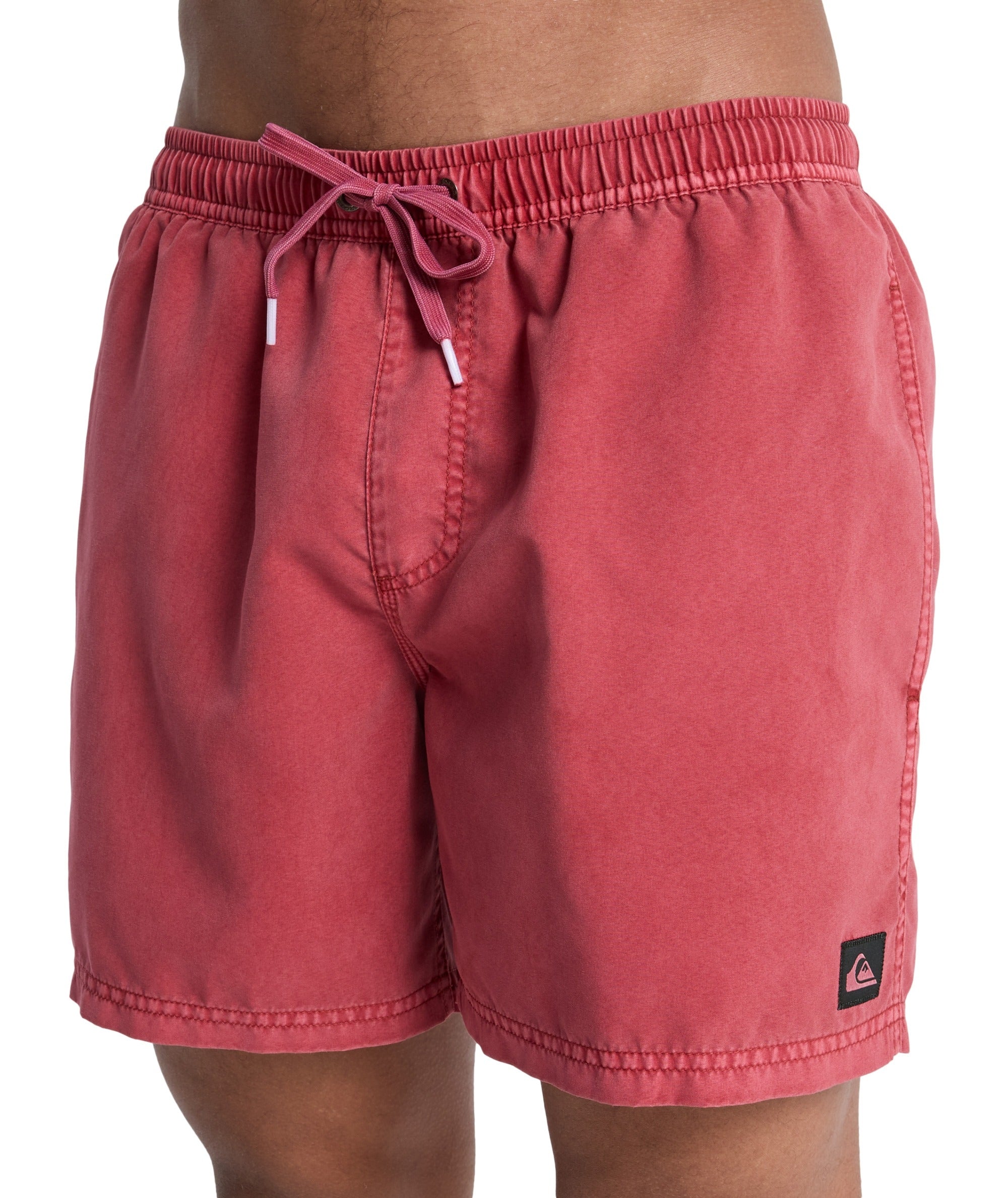  EQYJV04155 -RQZ0 QUIKSILVER 