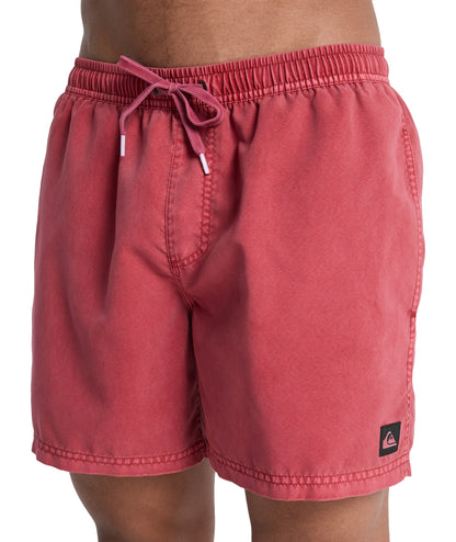  EQYJV04155 -RQZ0 QUIKSILVER 