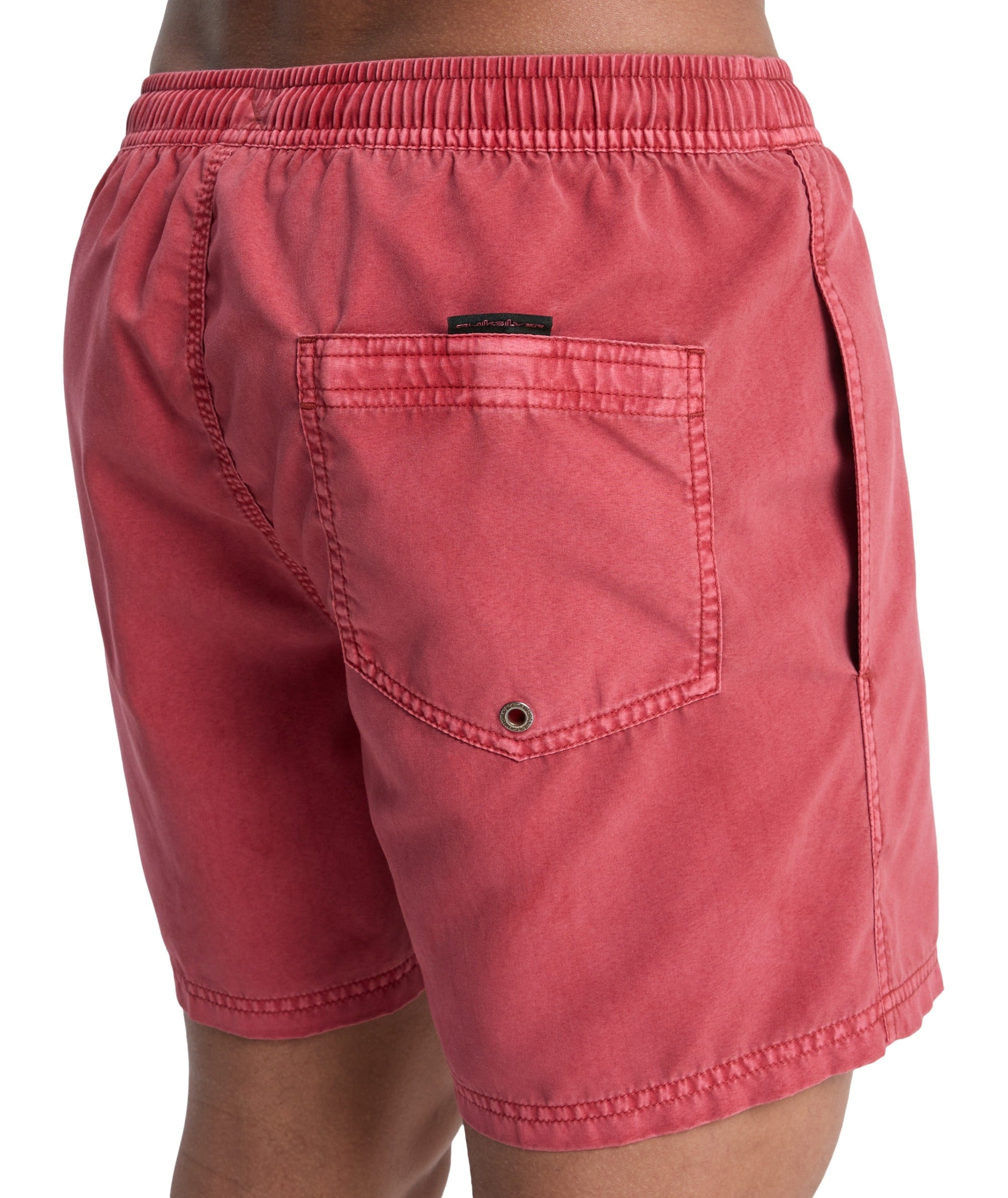  EQYJV04155 -RQZ0 QUIKSILVER 