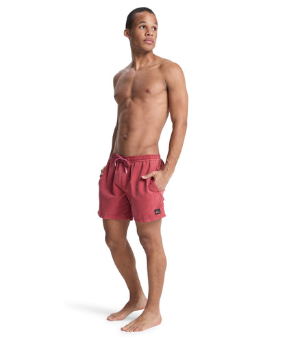  EQYJV04155 -RQZ0 QUIKSILVER 