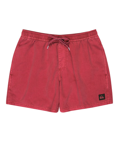  EQYJV04155 -RQZ0 QUIKSILVER 