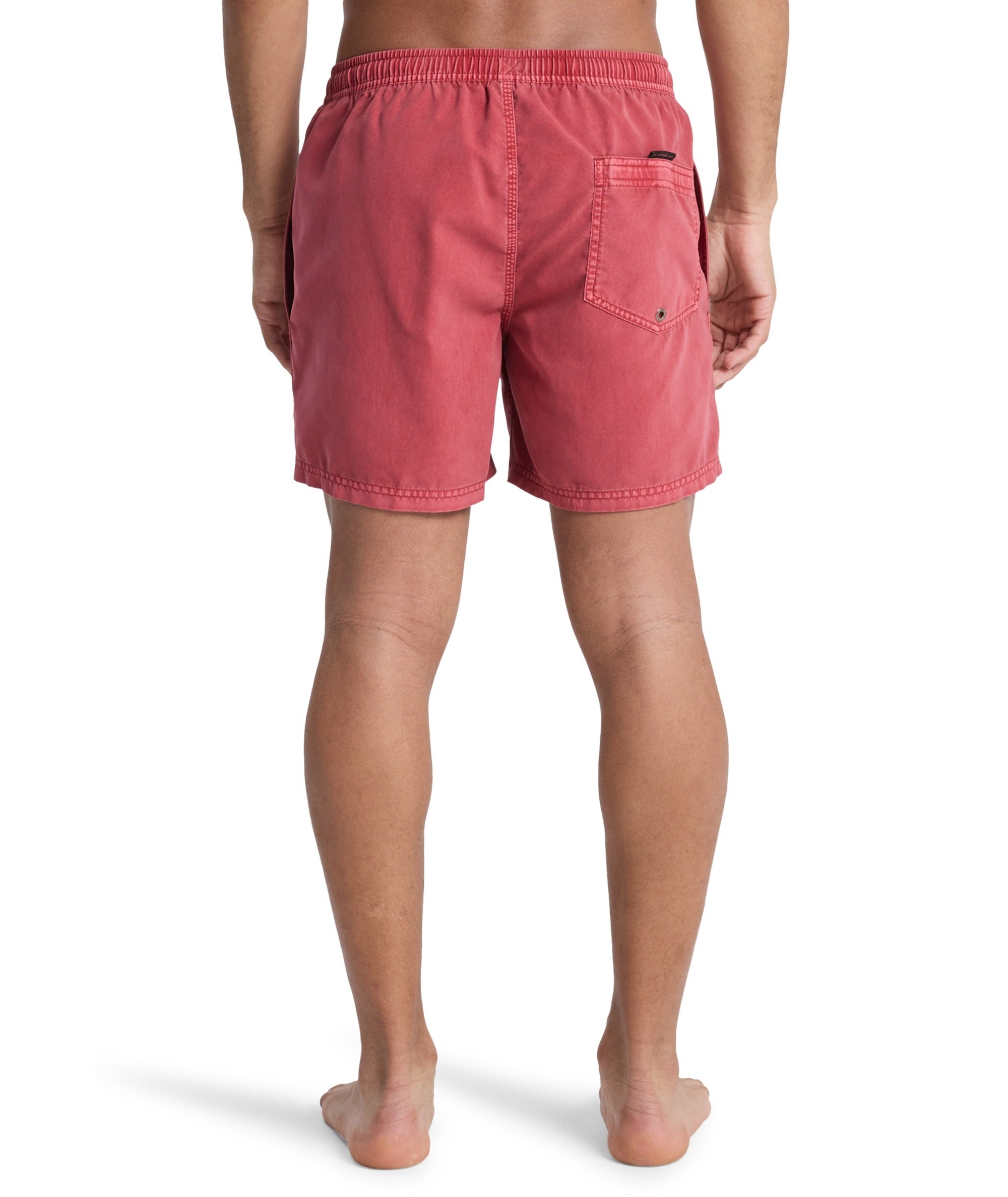  EQYJV04155 -RQZ0 QUIKSILVER 
