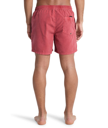  EQYJV04155 -RQZ0 QUIKSILVER 