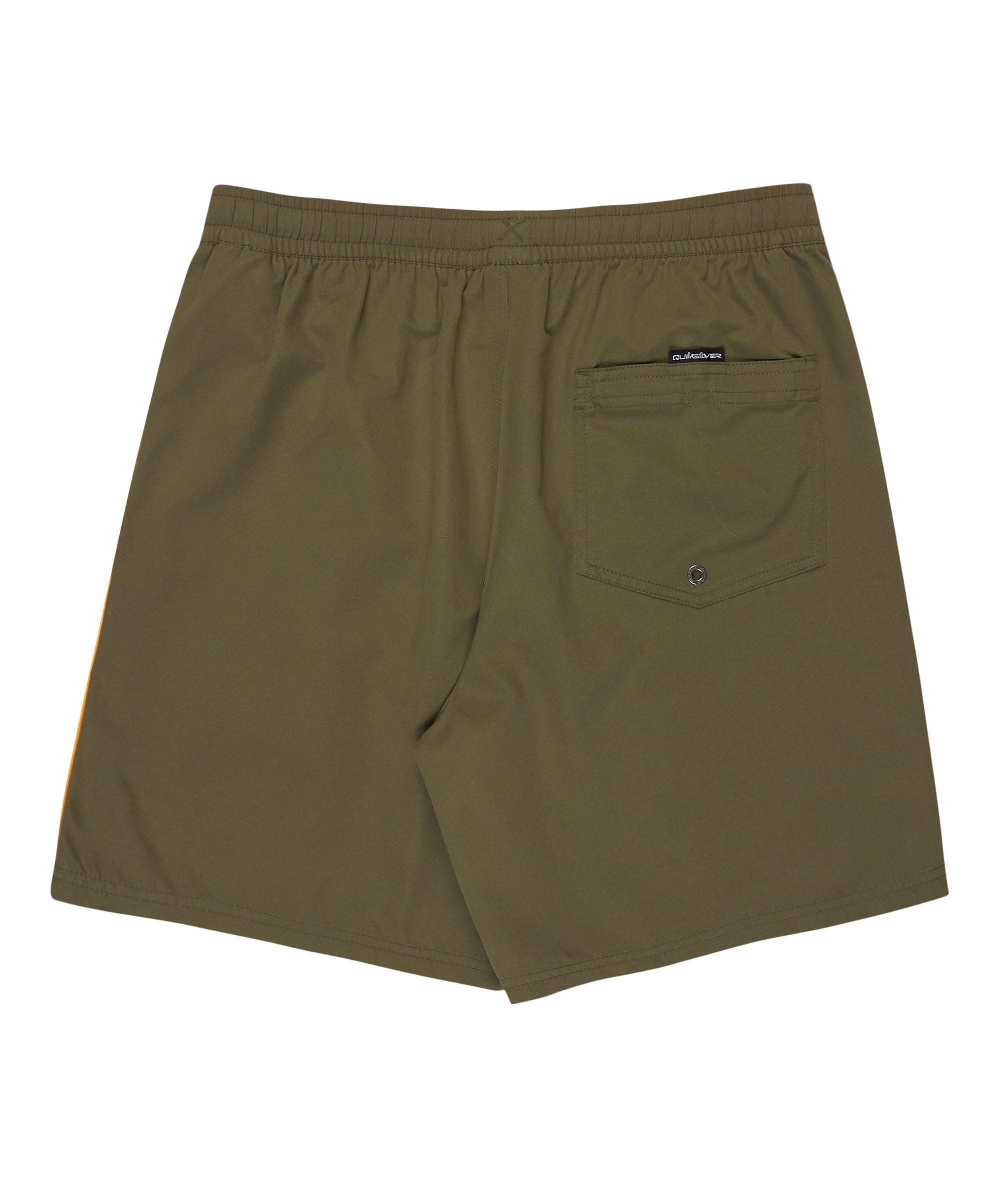  EQYJV04203 -CRE0 QUIKSILVER 