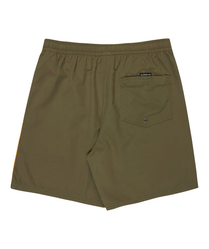  EQYJV04203 -CRE0 QUIKSILVER 
