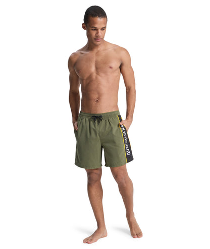  EQYJV04203 -CRE0 QUIKSILVER 