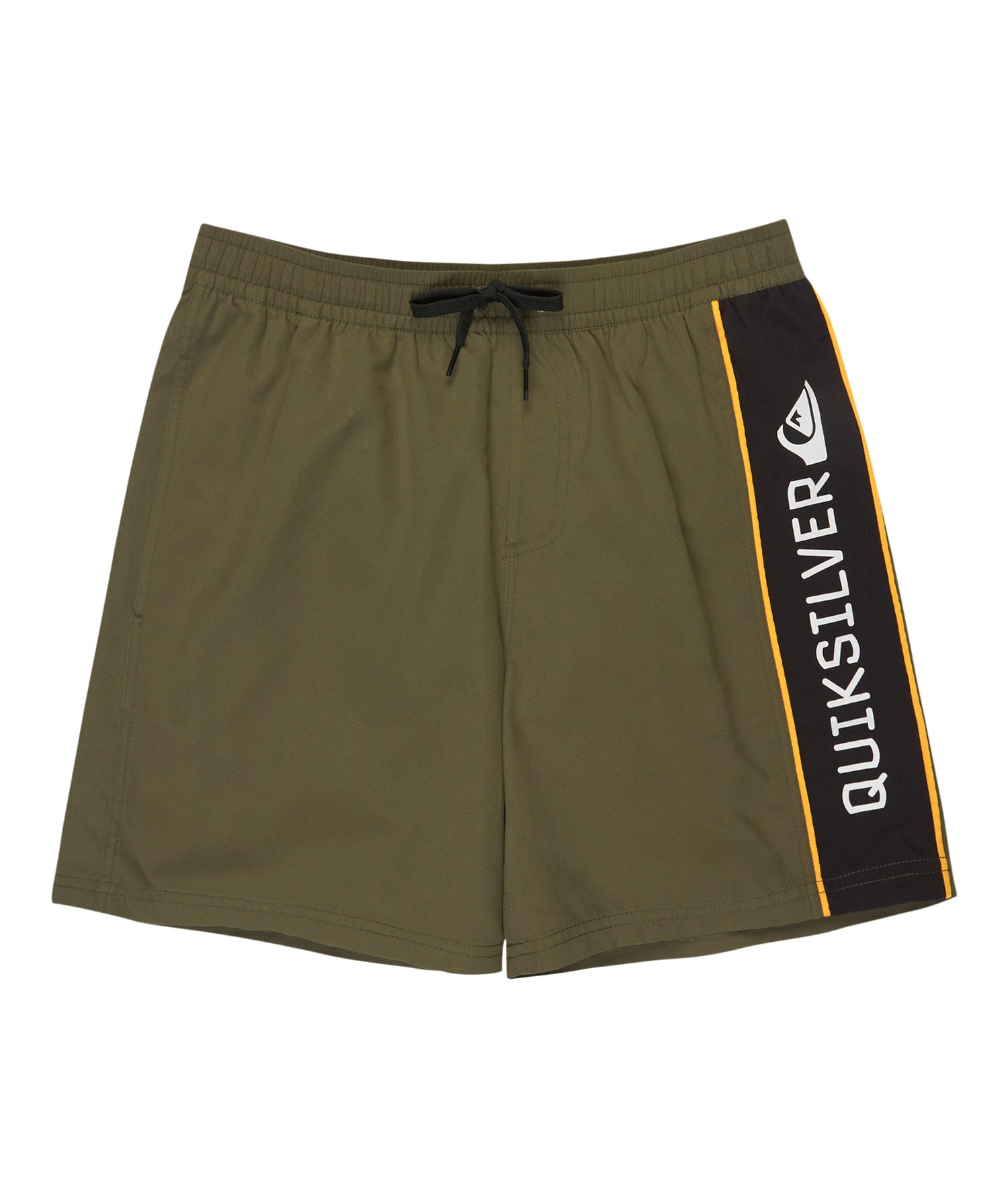  EQYJV04203 -CRE0 QUIKSILVER 
