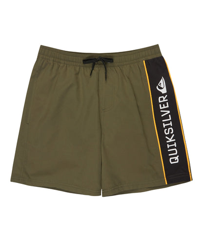  EQYJV04203 -CRE0 QUIKSILVER 