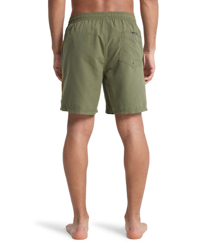  EQYJV04203 -CRE0 QUIKSILVER 