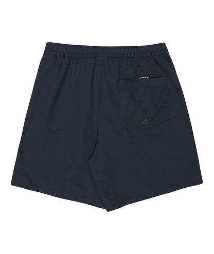  EQYJV04203 -KTP0 QUIKSILVER 